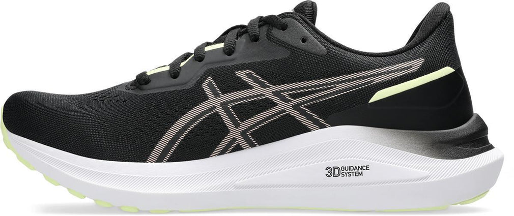 GT-1000 13 hardloopschoenen