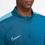 Dri-FIT Academy longsleeve