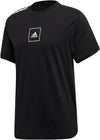 M 3S Tape Tee