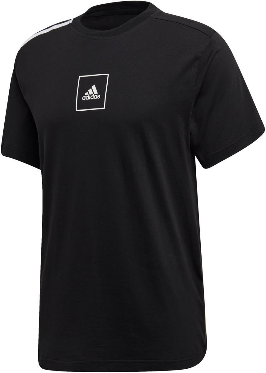 M 3S Tape Tee