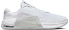 Nike Metcon 9 Men's Training S
