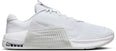 Nike Metcon 9 Men's Training S