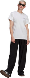 LOUNGEWEAR Adicolor Classics Loose T-shirt