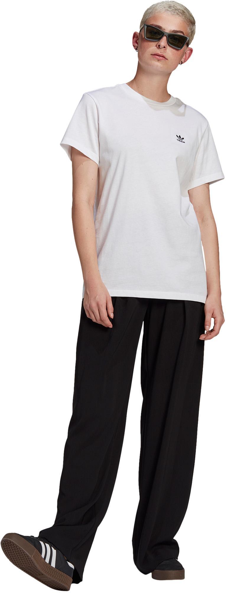LOUNGEWEAR Adicolor Classics Loose T-shirt