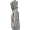 Essentials Small Logo Feel Cozy Hoodie