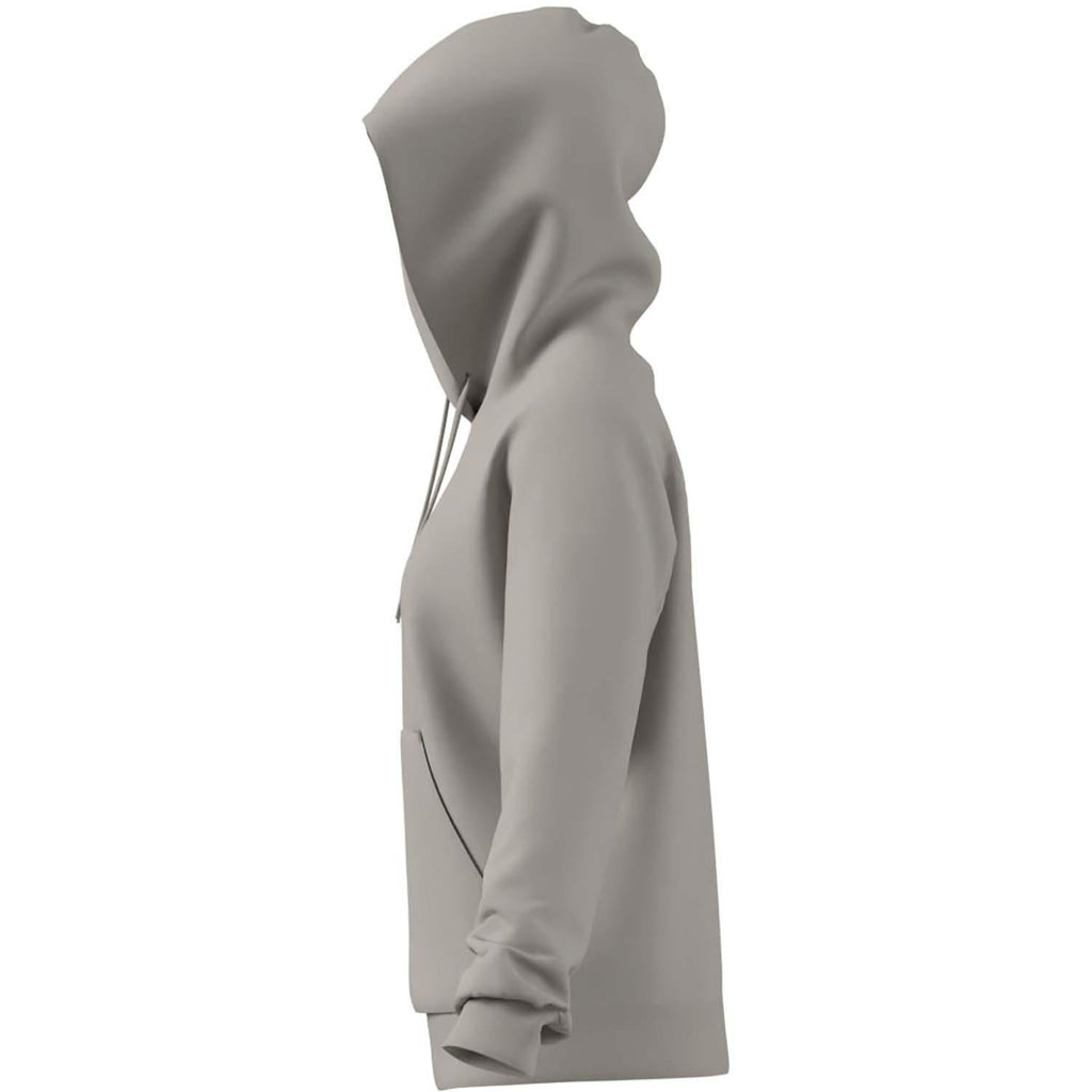 Essentials Small Logo Feel Cozy Hoodie