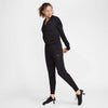 therma-fit one women's full-zi