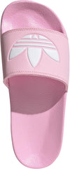 Adilette Lite W