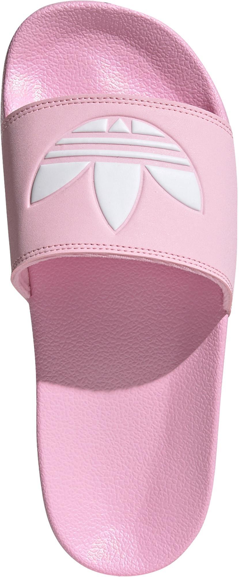 Adilette Lite W