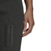 Mission Victory Slim-Fit High-Waist broek