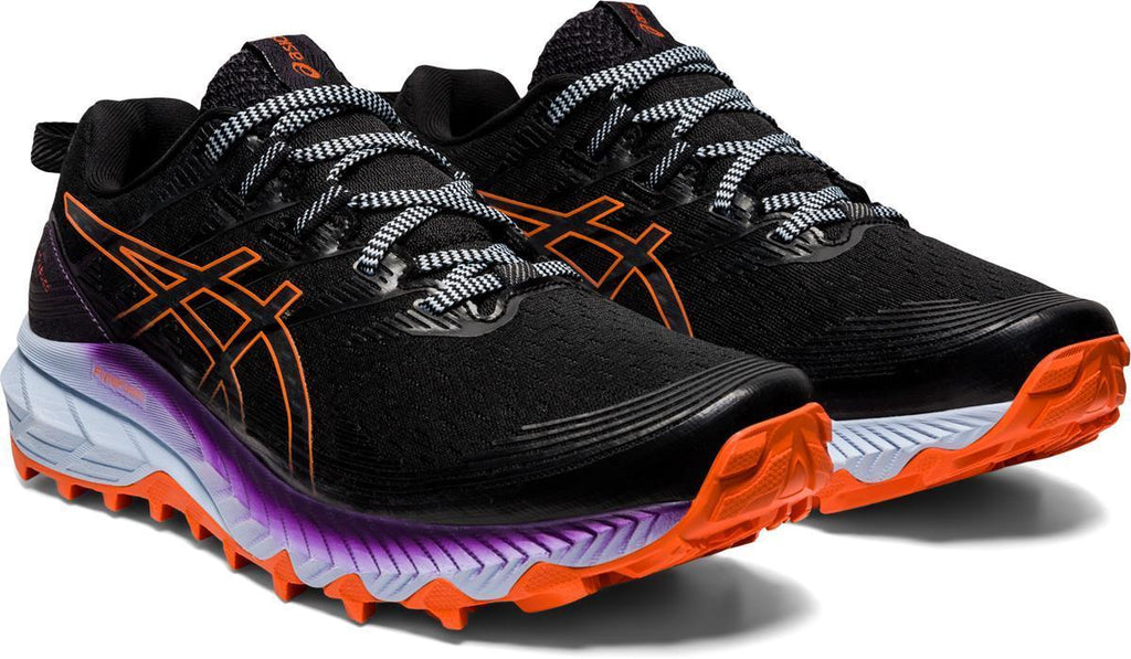 GEL-Trabuco 10 trailschoenen