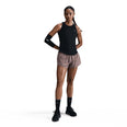 tempoempo Dri-FIT hardlooptanktop