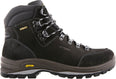 Anden wandelschoenen