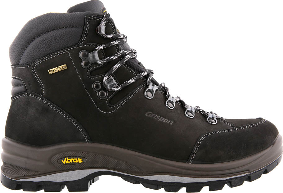 Anden wandelschoenen