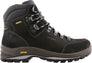 Anden wandelschoenen