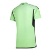 Orlando Pirates FC 23/24 thuisshirt