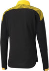ftblnxt pro jacket