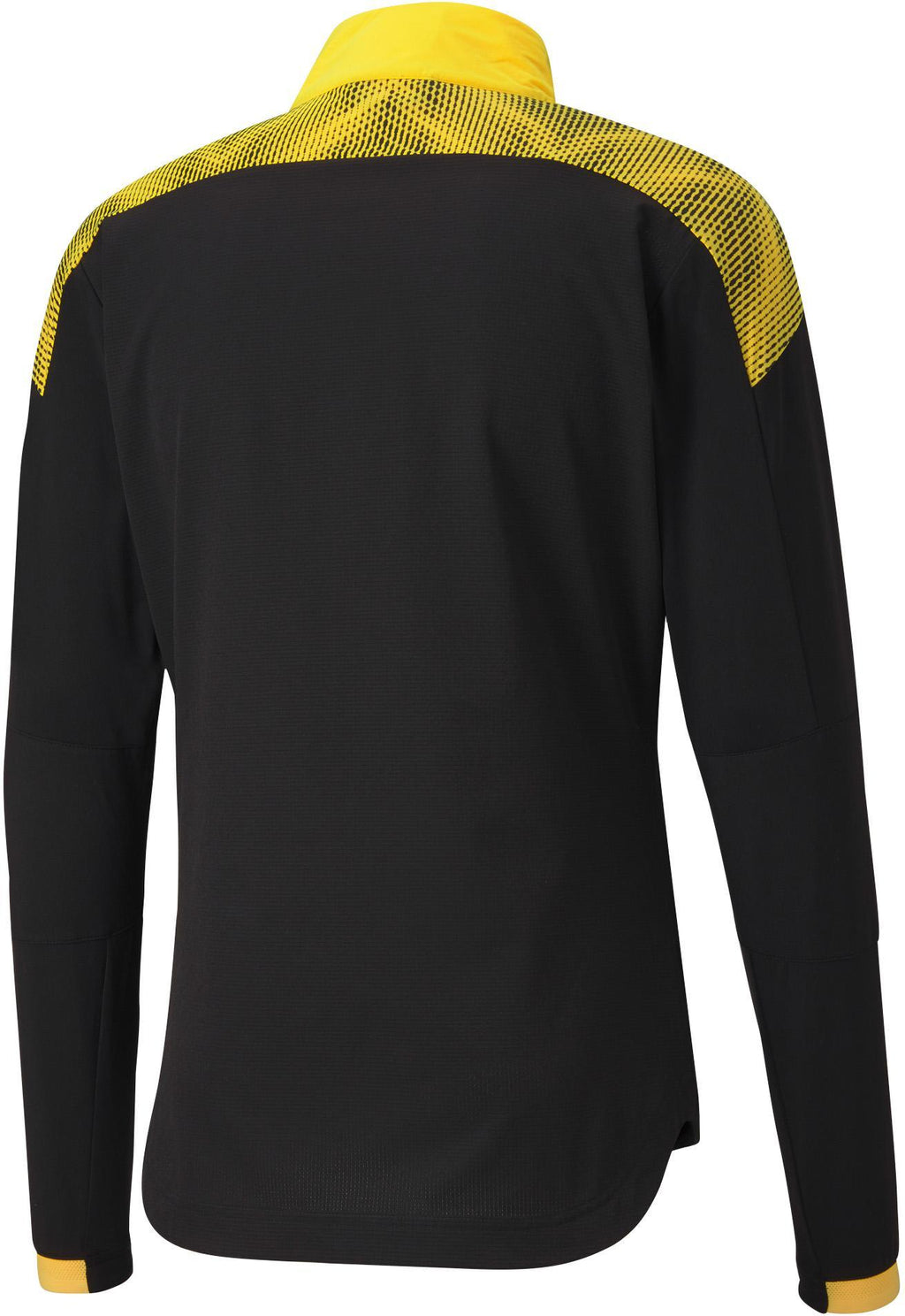 ftblnxt pro jacket
