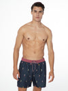 Prtfirdows Beachshort