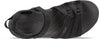 Tirra sandalen