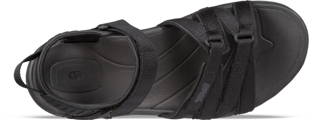 Tirra sandalen