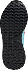 Zx 700 Hd J
