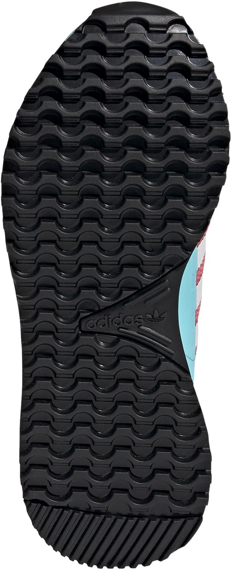 Zx 700 Hd J