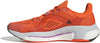 Solarcontrol hardloopschoenen