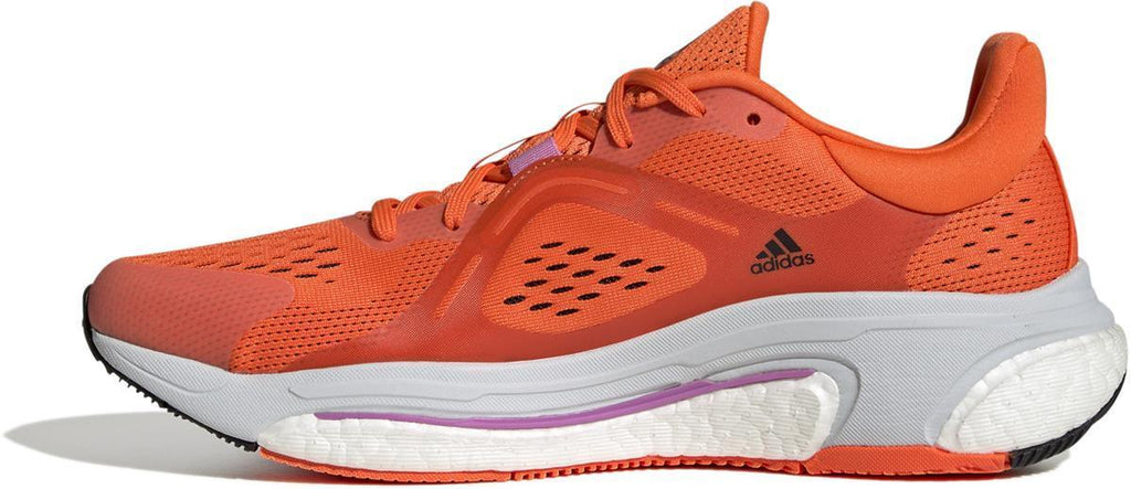 Solarcontrol hardloopschoenen