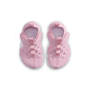 sunray protect 4 baby/toddler Sandalen