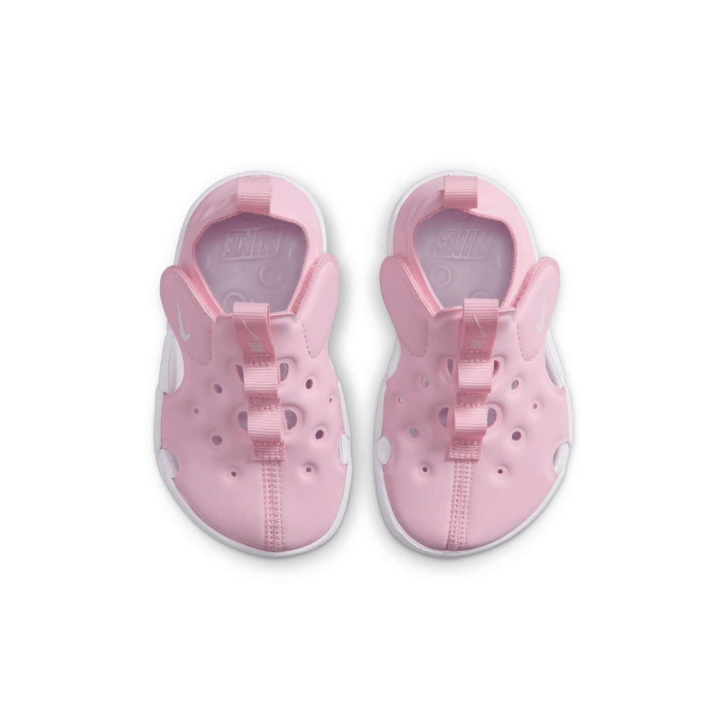 sunray protect 4 baby/toddler Sandalen