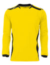Club Shirt Ls