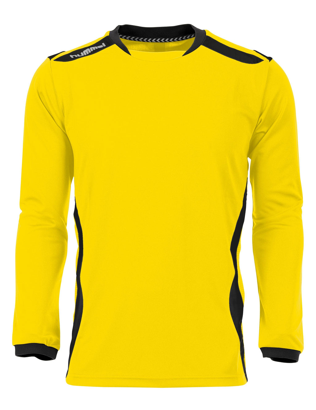 Club Shirt Ls