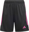 Tiro 23 Club trainingsshort