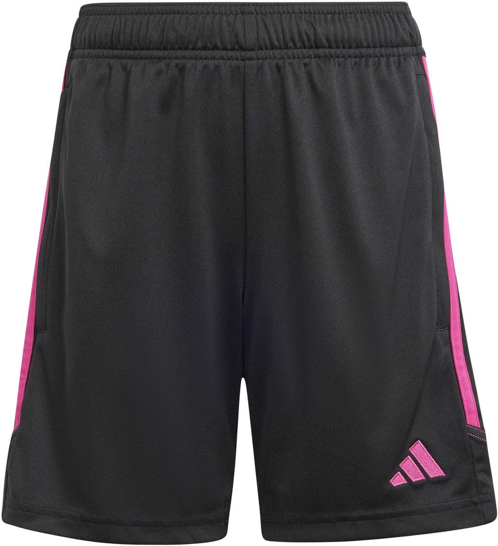 Tiro 23 Club trainingsshort