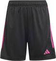 Tiro 23 Club trainingsshort