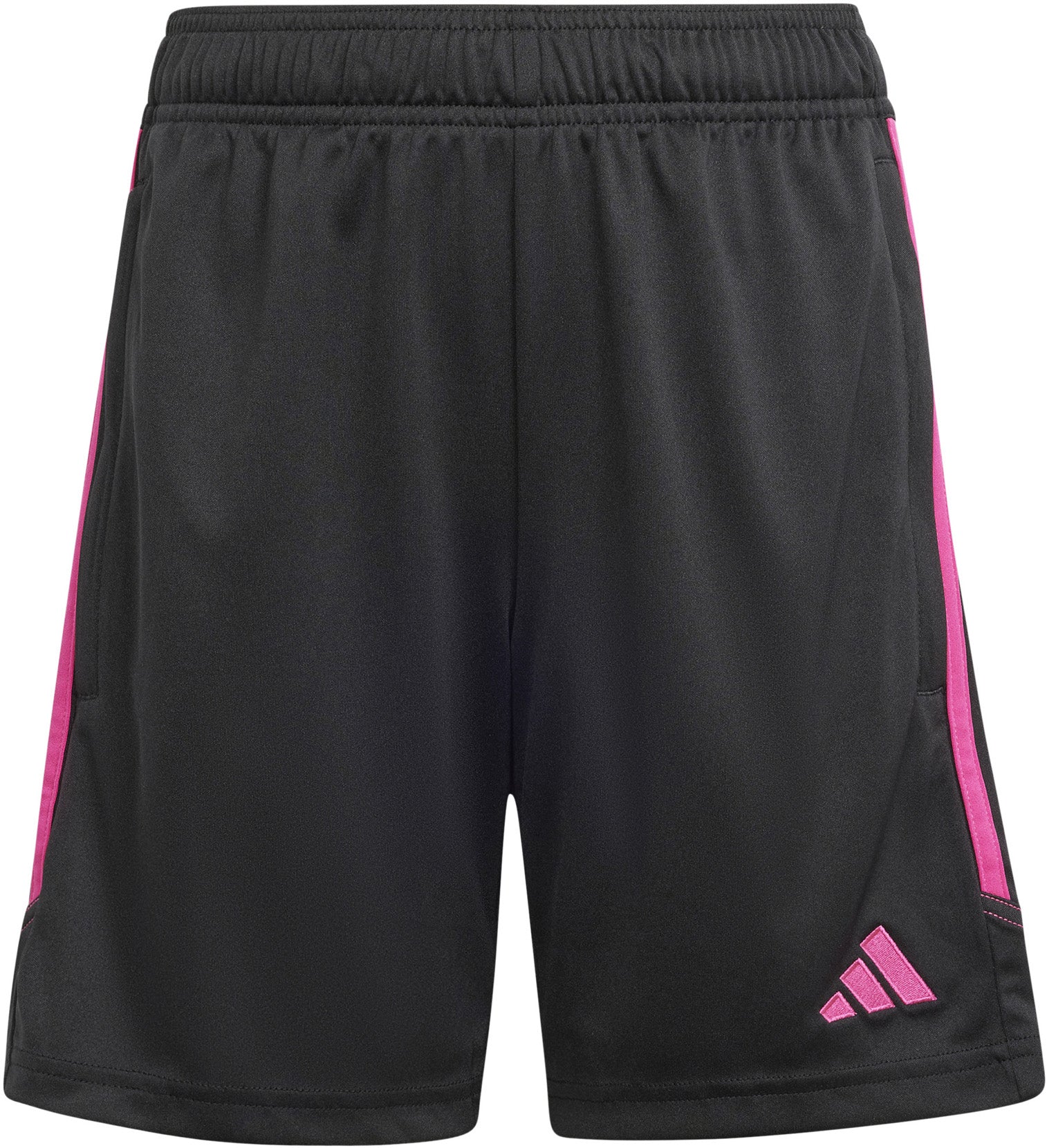 Tiro 23 Club trainingsshort