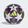 Ucl Legend Level J290 Voetbal