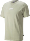 Modern Basics Baby Terry Tee