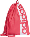 adidas Linear Performance