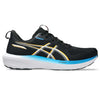Gt-1000 14 hardloopschoenen