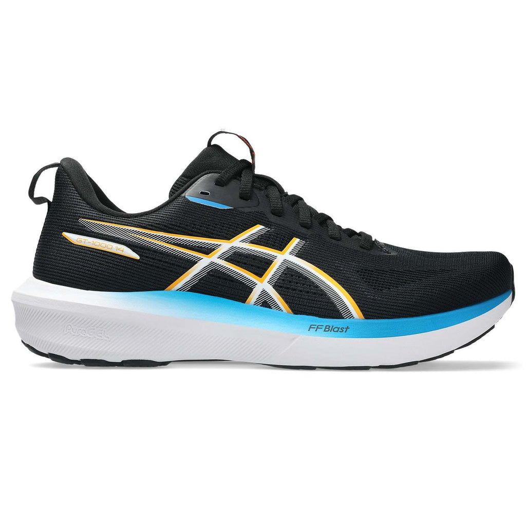 Gt-1000 14 hardloopschoenen