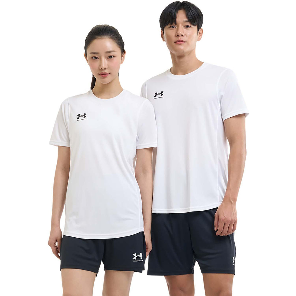 M's Ch. trainingsshirt