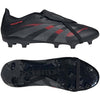 Predator League Fold-Over Tongue Firm / Multi-Ground voetbalschoenen