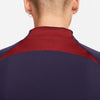 Paris Saint-Germain Strike tracksuit
