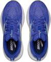 Glycerin 22