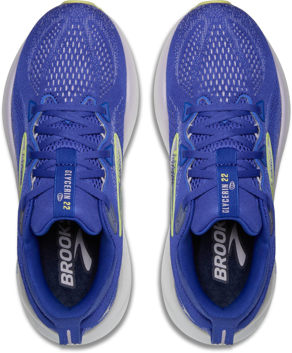 Glycerin 22