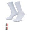 Jordan Everyday Cushioned Crew Sok basketbal