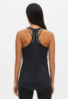 Logo Racerback tanktop