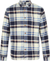 Nxggoover Longsleeve Shirt